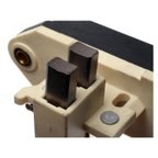 Standard Ignition VR-482 Voltage Regulator - view 4