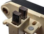 Standard Ignition VR-482 Voltage Regulator - view 5
