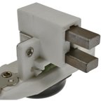 Standard Ignition VR-485 Voltage Regulator - view 2