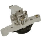 Standard Ignition VR-485 Voltage Regulator - view 3