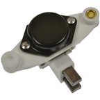 Standard Ignition VR-485 Voltage Regulator - view 4