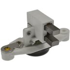 Standard Ignition VR-485 Voltage Regulator - view 1