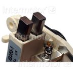Standard Ignition VR-485 Voltage Regulator - view 5