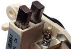 Standard Ignition VR-485 Voltage Regulator - view 6