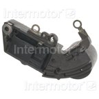 Standard Ignition VR-496 Voltage Regulator - view 2