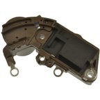 Standard Ignition VR-496 Voltage Regulator - view 3
