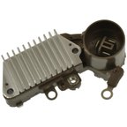 Standard Ignition VR-496 Voltage Regulator - view 1