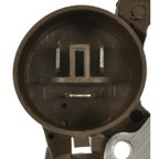 Standard Ignition VR-496 Voltage Regulator - view 4