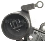 Standard Ignition VR-496 Voltage Regulator - view 5