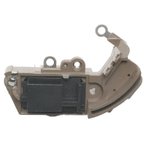 Standard Ignition VR-498 Voltage Regulator - view 2
