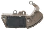 Standard Ignition VR-498 Voltage Regulator - view 3