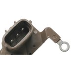 Standard Ignition VR-498 Voltage Regulator - view 4