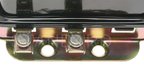 Standard Ignition VR-4 Voltage Regulator - view 4