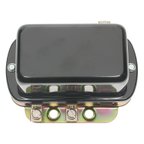 Standard Ignition VR-4 Voltage Regulator - view 1