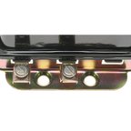 Standard Ignition VR-4 Voltage Regulator - view 5