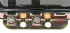 Standard Ignition VR-4 Voltage Regulator - view 6