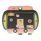 Standard Ignition VR-4 Voltage Regulator - view 2