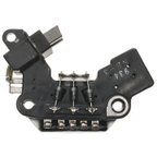Standard Ignition VR-501 Charging System Voltage Regulator - view 2