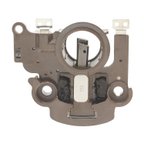 Standard Ignition VR-502 Voltage Regulator - view 2