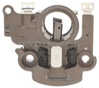 Standard Ignition VR-502 Voltage Regulator - view 3