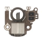 Standard Ignition VR-502 Voltage Regulator - view 1