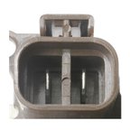 Standard Ignition VR-502 Voltage Regulator - view 4