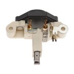 Standard Ignition VR-506 Voltage Regulator - view 2