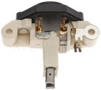 Standard Ignition VR-506 Voltage Regulator - view 3