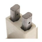 Standard Ignition VR-506 Voltage Regulator - view 4