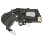 Standard Ignition VR-511 Voltage Regulator - view 2