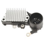 Standard Ignition VR-511 Voltage Regulator - view 1
