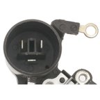 Standard Ignition VR-511 Voltage Regulator - view 4