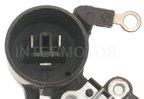 Standard Ignition VR-511 Voltage Regulator - view 5