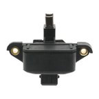 Standard Ignition VR-515 Voltage Regulator - view 2