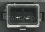 Standard Ignition VR-515 Voltage Regulator - view 4