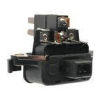 Standard Ignition VR-515 Voltage Regulator - view 1