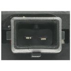 Standard Ignition VR-515 Voltage Regulator - view 5
