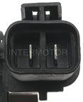Standard Ignition VR-520 Charging System Voltage Regulator - view 4
