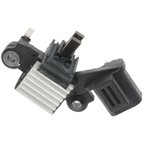 Standard Ignition VR-520 Charging System Voltage Regulator - view 1