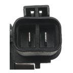 Standard Ignition VR-520 Charging System Voltage Regulator - view 6