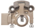Standard Ignition VR-521 Voltage Regulator - view 3