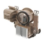 Standard Ignition VR-521 Voltage Regulator - view 1