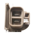 Standard Ignition VR-521 Voltage Regulator - view 4
