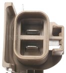 Standard Ignition VR-521 Voltage Regulator - view 5