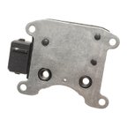 Standard Ignition VR-525 Voltage Regulator - view 2