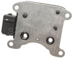 Standard Ignition VR-525 Voltage Regulator - view 3