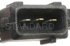 Standard Ignition VR-525 Voltage Regulator - view 4