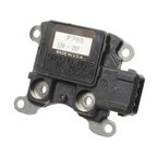 Standard Ignition VR-525 Voltage Regulator - view 1