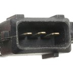 Standard Ignition VR-525 Voltage Regulator - view 5