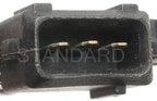 Standard Ignition VR-525 Voltage Regulator - view 6